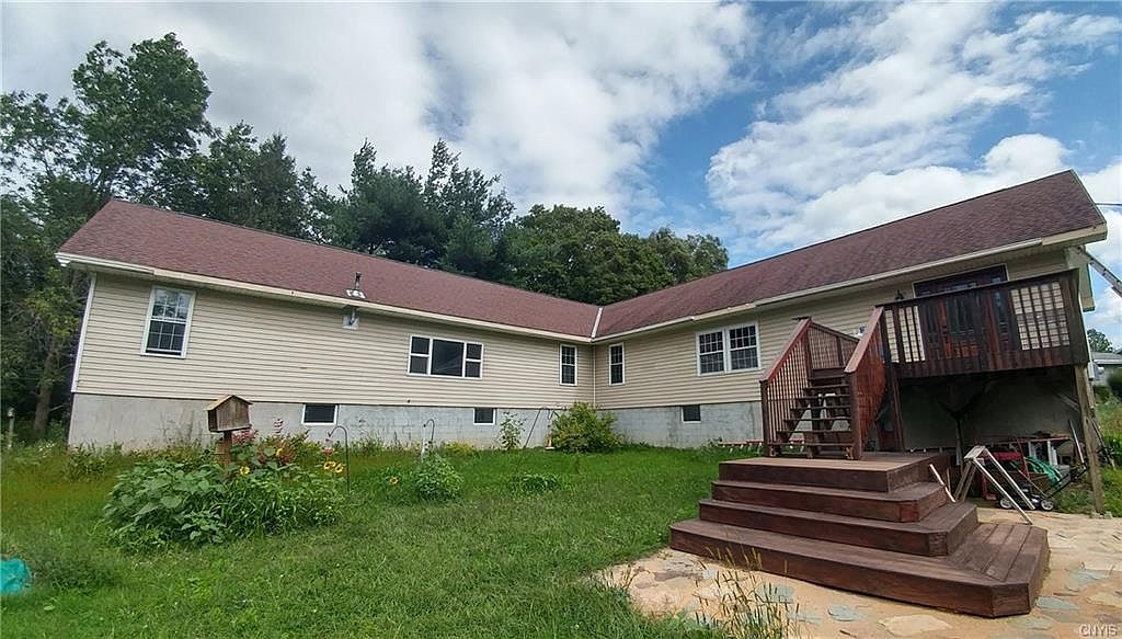 3580 County Route 4 82, Oswego, NY 13126 Zillow