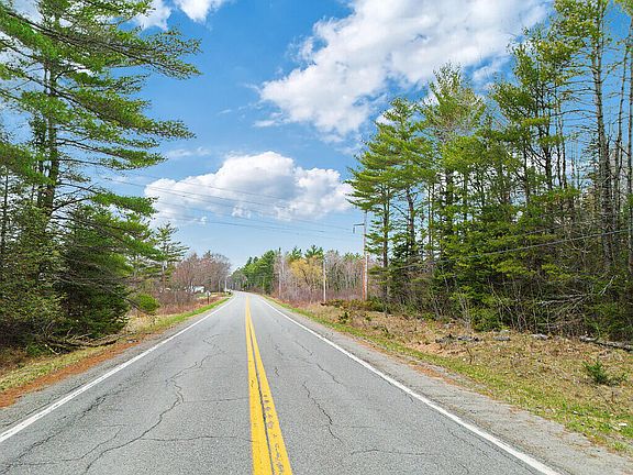 2nd image of 0 River Road