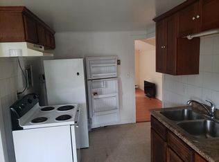 116 New Paltz Rd #B3, Highland, NY 12528