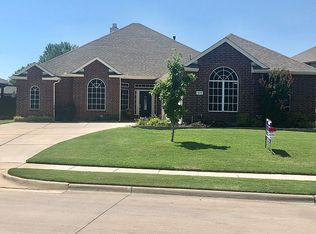 1318 Chase Oaks Dr, Keller, TX 76248
