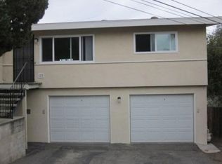 121-23 Unity Way, Vista, CA 92083