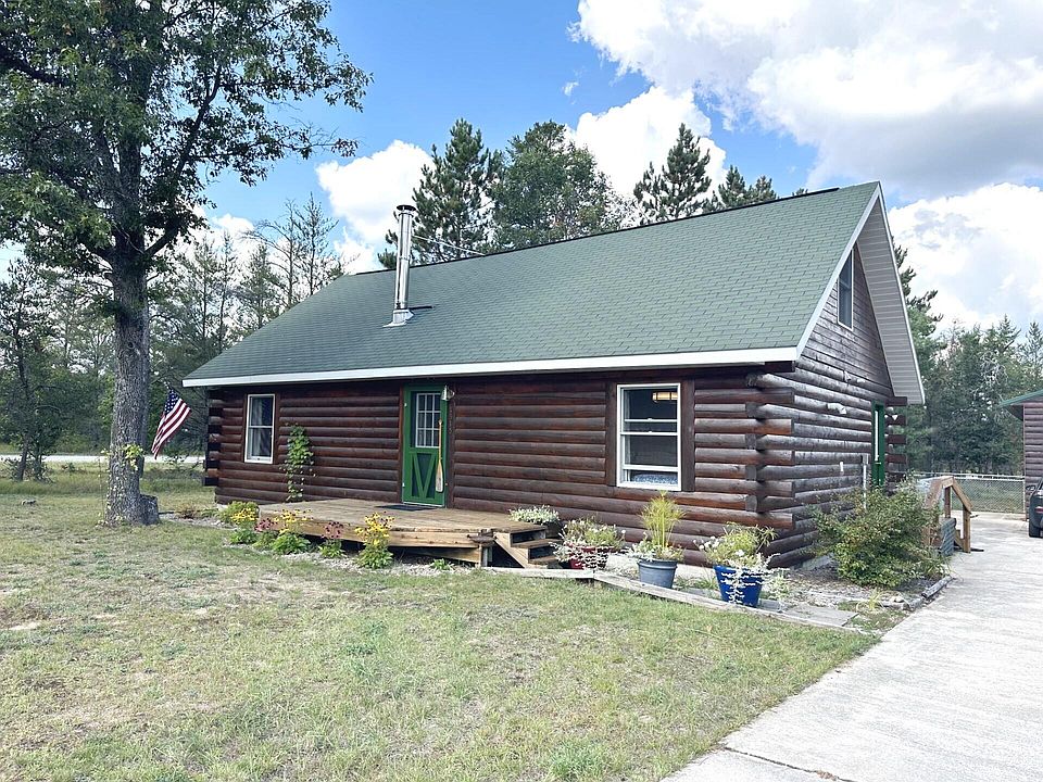 1st image of 1515 Lumberjack Ct