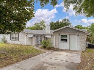 6110 Westport Dr, Port Richey, FL 34668