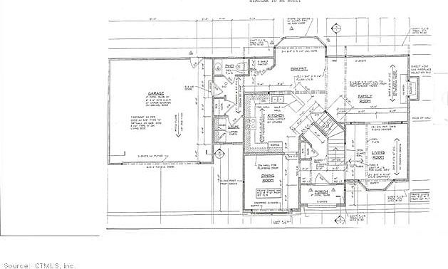 2nd image of 125 Miller Rd