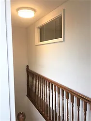 Rented by Property Link Mgmt, LLC