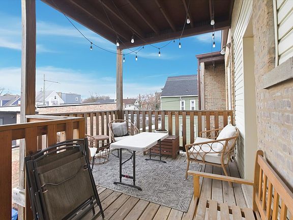 5th image of 1951 N Monticello Ave #2