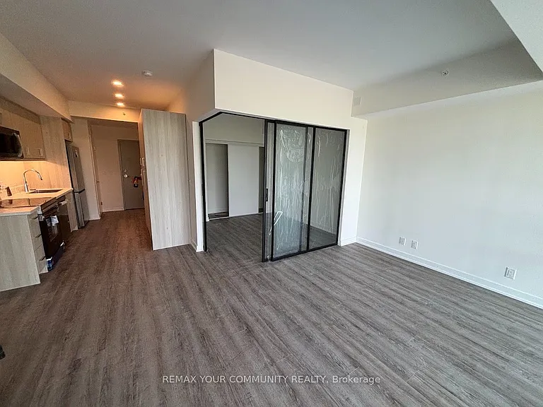 350 Prince Charles Dr #238 — Photo 6