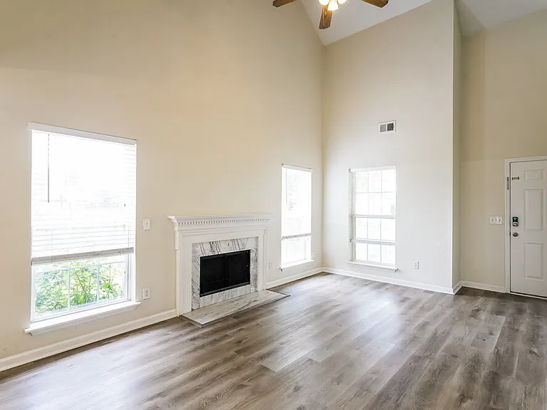 608 Birchbrook Ct — Photo 4
