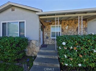 7664 Beckett St, Tujunga, CA 91042
