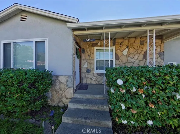 7664 Beckett St, Tujunga, CA 91042