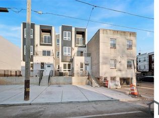 103 N 63rd St UNIT 3, Philadelphia, PA 19139