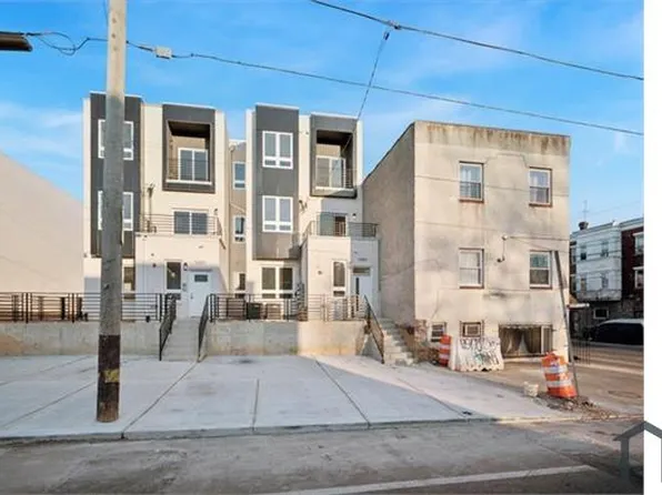 105 N 63rd St #5, Philadelphia, PA 19139