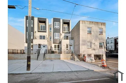 105 N 63rd St #5 Photo 1
