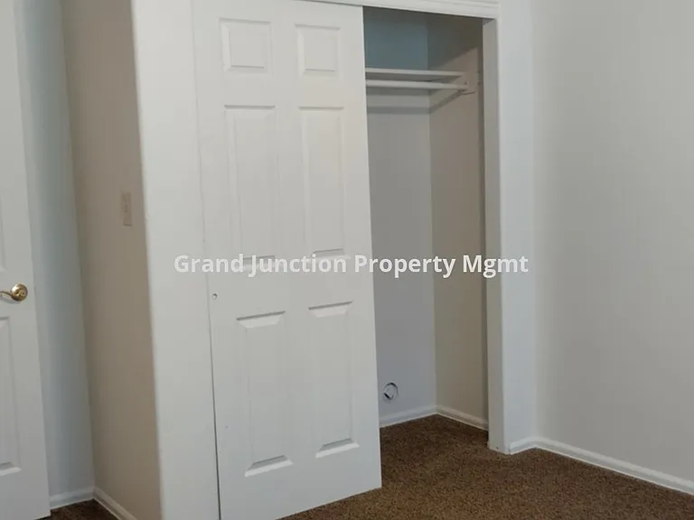 493 Coronado Way #A — Photo 7