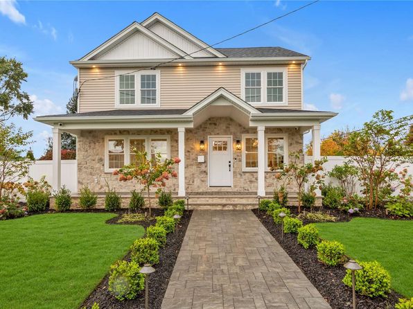 Westbury NY Real Estate - Westbury NY Homes For Sale | Zillow