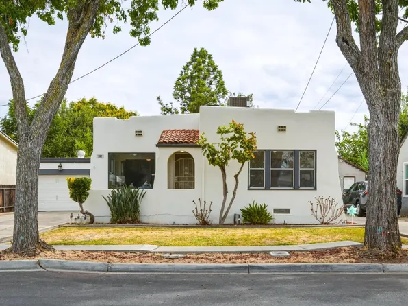 328 W Lowell Ave, Tracy, CA 95376
