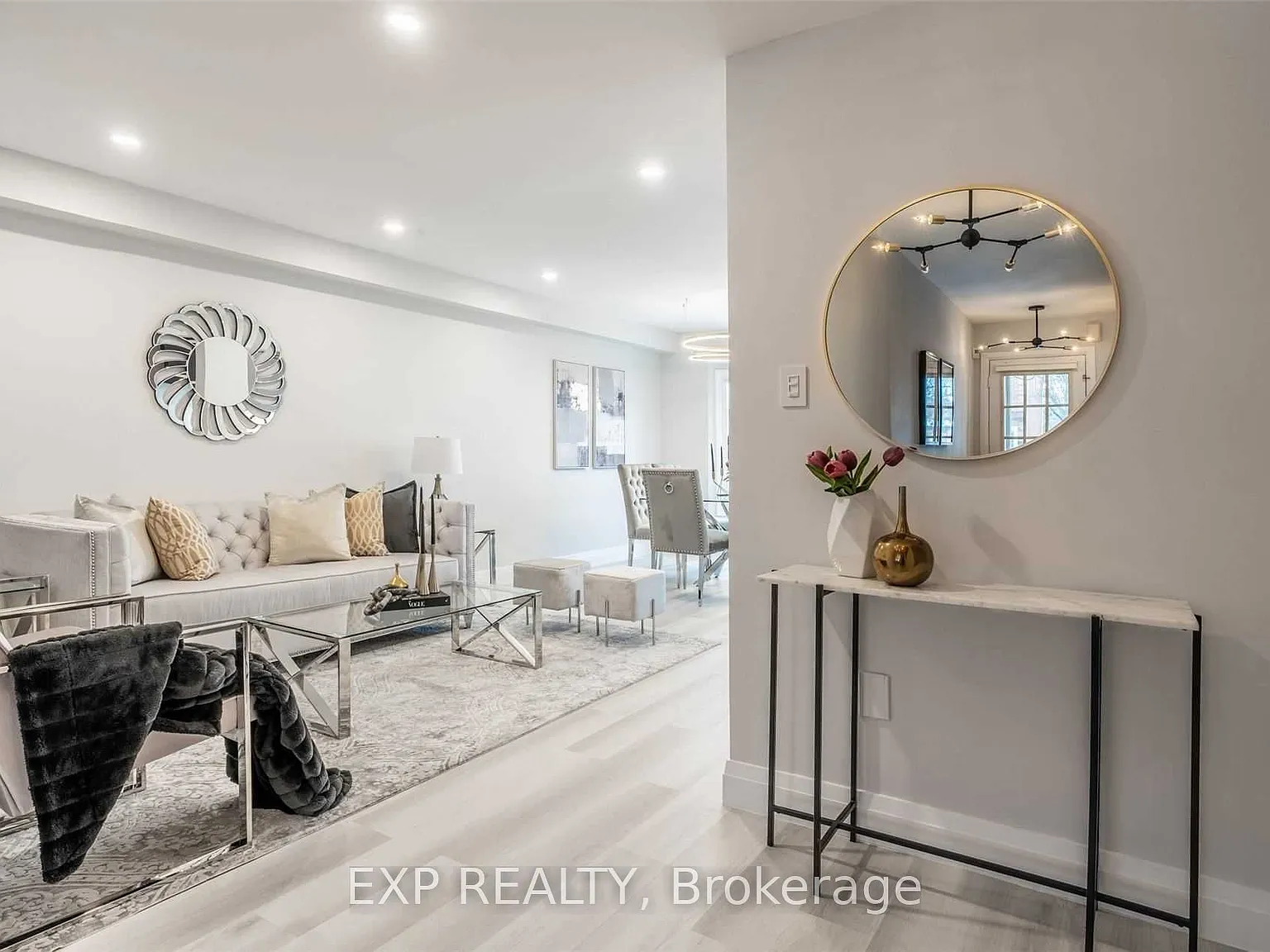 4 bed, $3,400 — Photo 4