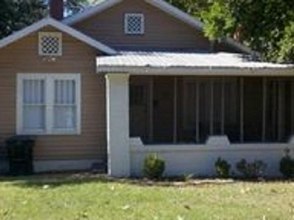 Houses For Rent In Statesboro Ga 7 Homes Zillow