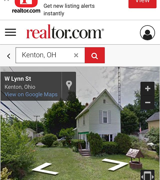 2nd image of 123 W Lynn St