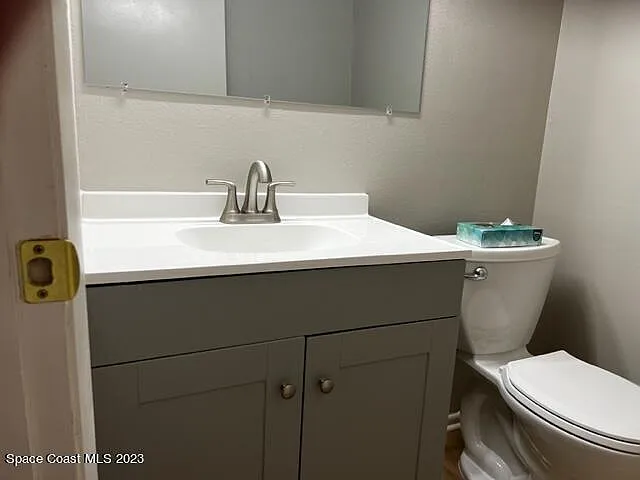 3135 Shady Dell Ln #233 — Photo 11