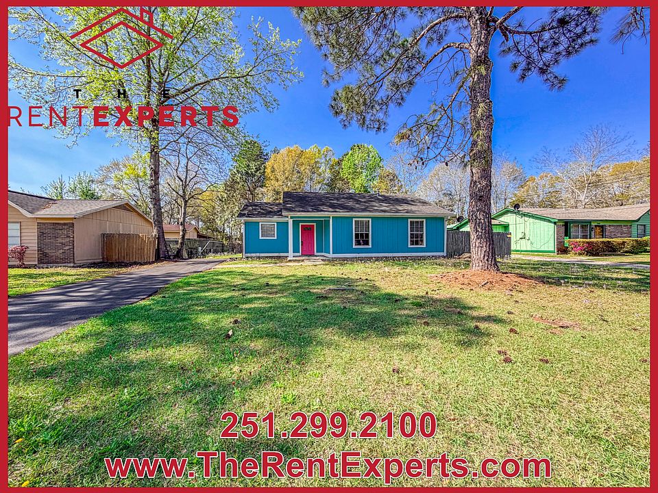 1st image of 784 Trailwood Dr E