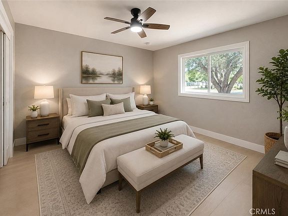 4th image of 1164 Thermalito Ave
