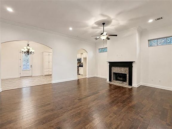 5th image of 171 Raiford Oaks Blvd