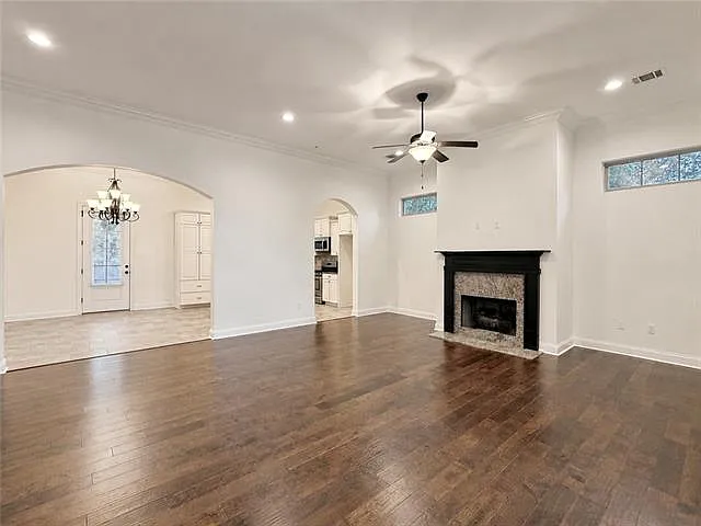 171 Raiford Oaks Blvd — Photo 5