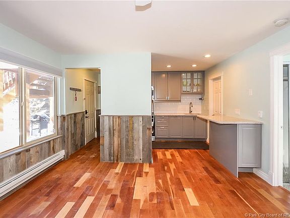 3rd image of 2100 Canyons Resort Dr Unit 9-B1