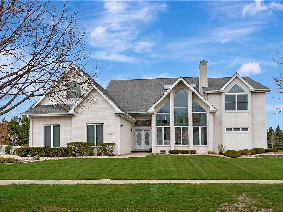 1st image of 12560 Anand Brook Dr