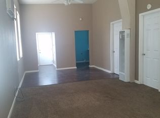 14221 Hanford Armona Rd, Armona, CA 93202