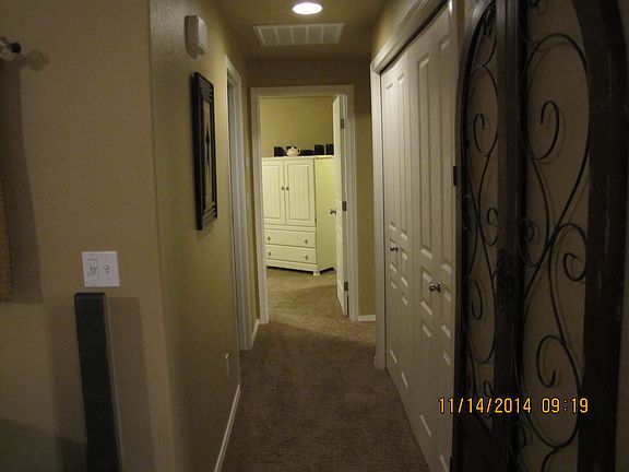 5th image of 6121 Robert Wayne Dr