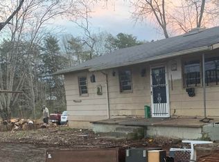 147 Harris Trl, Gaffney, SC 29341
