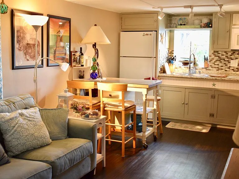21 Oleander Dr — Photo 13