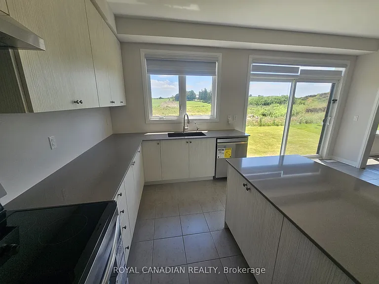233 Leslie Davis St — Photo 18
