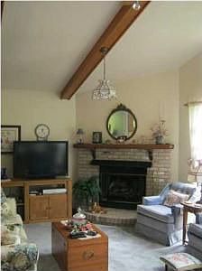 4th image of 4834 Glenmar Cir