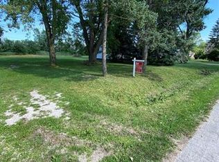 11401 Polk St, Taylor, MI 48180