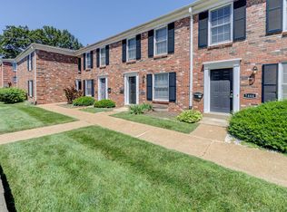 1090-1108 N Hanley Rd #7472, Saint Louis, MO