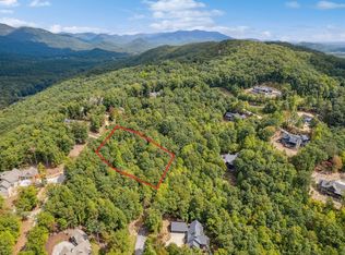 140 Crowne Hill Way, Marietta, SC 29661