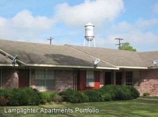 1235 11th St APT 1, Hempstead, TX 77445
