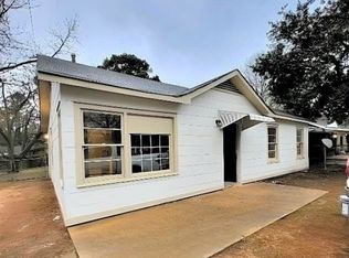 431 Gardendale Dr, Montgomery, AL 36110