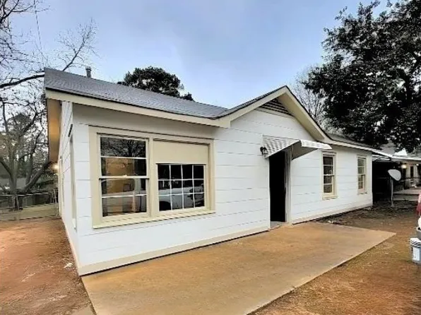 431 Gardendale Dr, Montgomery, AL 36110