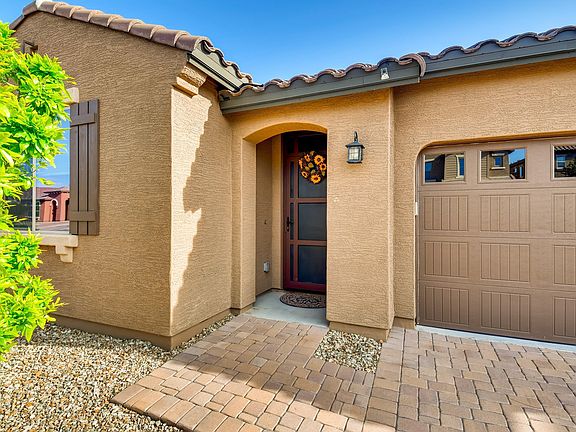 3rd image of 3251 W Gran Paradiso Dr