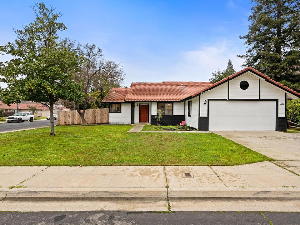 1st image of 2231 Escalon Ave