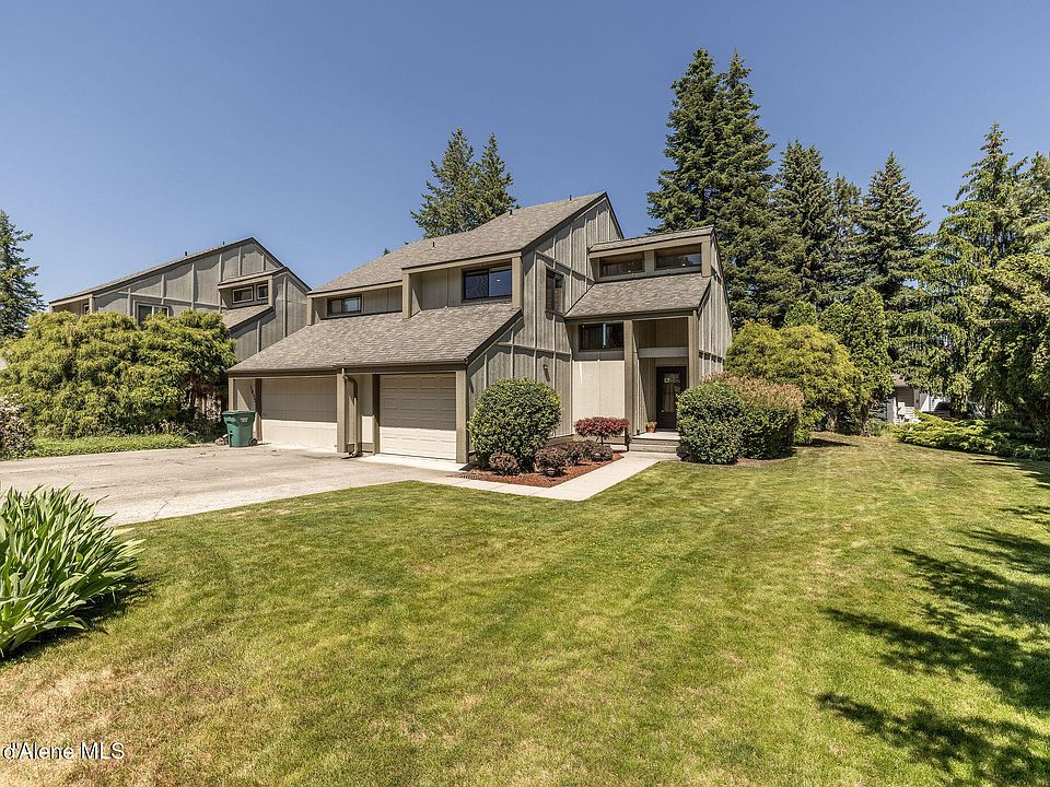 1st image of 1057 E Loch Lomond Ct
