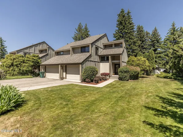 1057 E Loch Lomond Ct, Hayden Lake, ID 83835