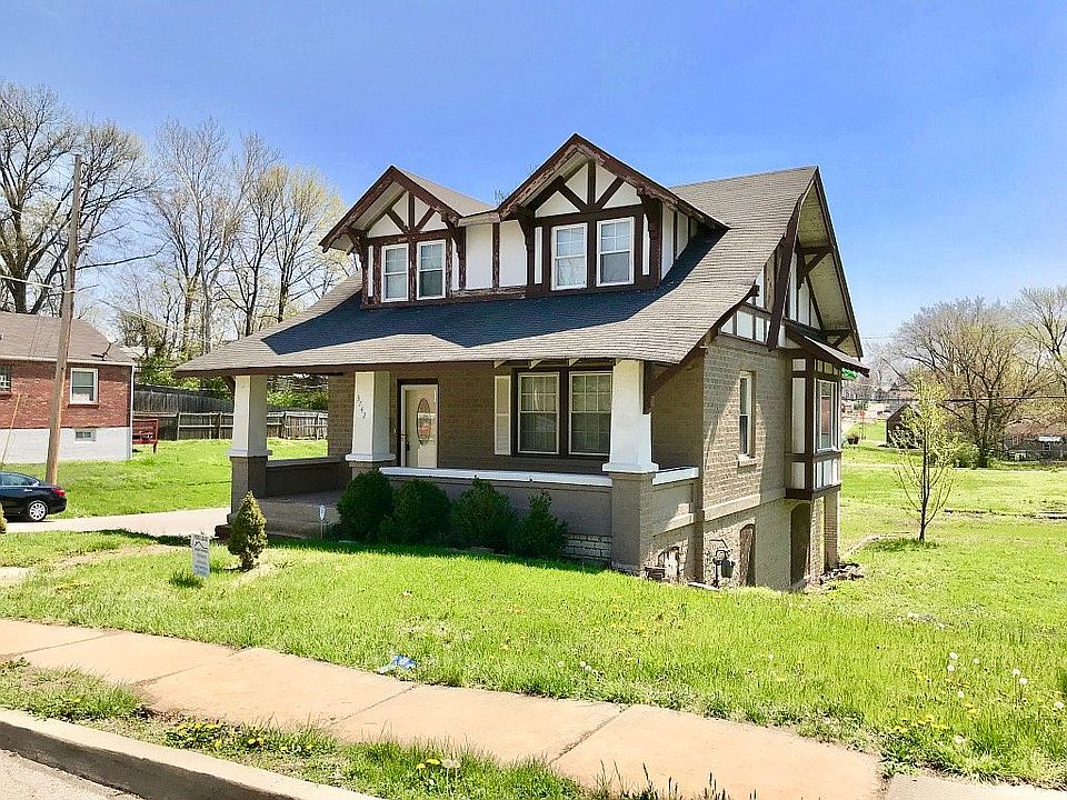 1st image of 3742 Avondale Ave