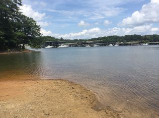 6207 Bell Dr, Flowery Branch, GA 30542