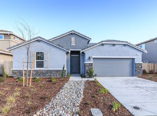 2312 Azevedo Ave, Manteca, CA 95337