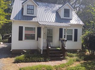161 Morningside Dr, Gallatin, TN 37066